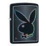Isqueiro Zippo 49155 Playboy