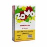 essencia-zomo-framboera-.jpg