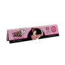 Seda Bros King Size Pink