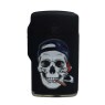 macarico-zengaz-zl10a-skull-.jpg