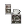 Isqueiro Zippo 49316 USMC