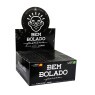 Caixa de Seda Bem Bolado Premium King Size Large