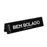 Seda Bem Bolado Premium King Size Large