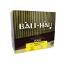 Caixa de Bali-Hai Black 45g