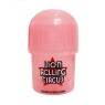 Dichavador Tainer Lion rosa