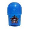 Dichavador Tainer Lion azul
