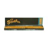 Seda Sadhu Morning Slim King Size 50un