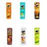 kit pringles