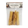 incenso-peruano-palo-santo.jpg