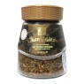 Café Juan Valdez Clássico Solúvel Liofilizado