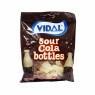 goma-de-mascar-vidal-sour-cola-bottles-front.jpg