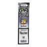 blunt-wrap-platinum-silver.jpg