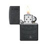 Isqueiro Zippo 29989 Tone On