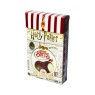 Balas Bertie Botts Beans Harry Potter 34g