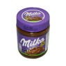 Creme de Avelã Milka Hazelnut 350g