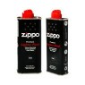 Kit-2-fluidos-zippo.jpg