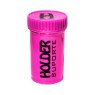 Pote Hermético Holder 100ml Rosa Pink