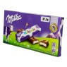 Chocolate Milkinis 87g