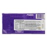 Chocolate Milkinis 87g