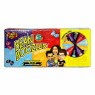 Balas Jelly Belly Bean Boozled 99g