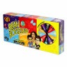 Balas Jelly Belly Bean Boozled 99g