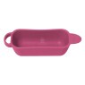 Bandeja de Silicone Silly Dog Pequena