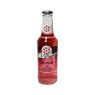 Refrigerante St. Pierre Pink Lemonade 275ml