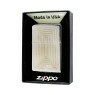 Isqueiro-Zippo-Design-Caixa.jpg