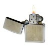 Isqueiro-Zippo-Design-.jpg