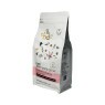 Café Sensorial Berry White 500g de lado