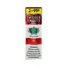 Blunt Swisher Sweets Classic Wild Rush