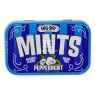 Bala Mints Peppermint