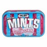 Bala Mints Cotton Candy
