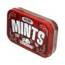 Bala Mints Cinnamon