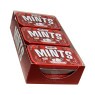 Bala Mints Cinnamon