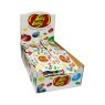 Bala Jelly Belly 28g Com 20 Sabores Diferentes 