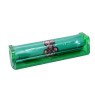 Bolador Lion Rolling Circus King Size - Verde