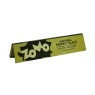 Seda Zomo Natural Perfect Black King Size