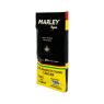 Marley Virginia Tradicional 25g