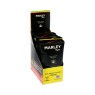Caixa de Marley Virginia Tradicional 25g