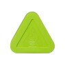 Slick-Silicone-Squadafum-13ml-verde-claro.jpg