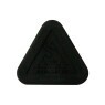 Slick Squadafum Triangular Preto 13ml