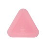 Slick Squadafum Triangular 13ml rosa