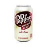 Refrigerante-DrPepper-Vanilla-Float-355ml.jpg