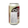 Refrigerante-DrPepper-Vanilla-Float-355ml-.jpg