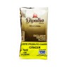 Tabaco-Dipalha-Exclusive-Virginia-Blend-25g.jpg
