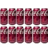 KIT-10-COCA-COLA-CHERRY.jpg