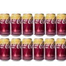 KIT-12-COCA-COLA-CHERRY-VANILLA.jpg