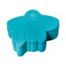 Slick de Silicone Silly Dog 9ml azul