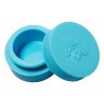 Slick de Silicone Silly Dog 6ml azul